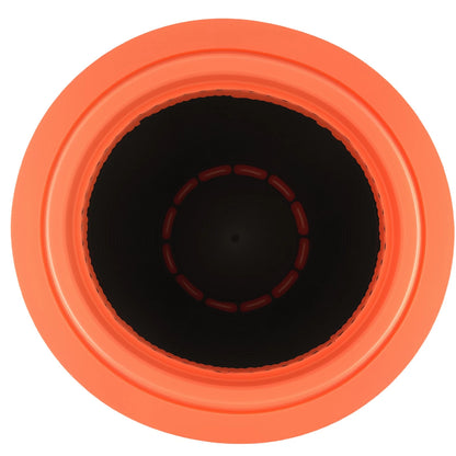 Heavy Duty Air Filter for Volvo VNL VNM (2014–2020)