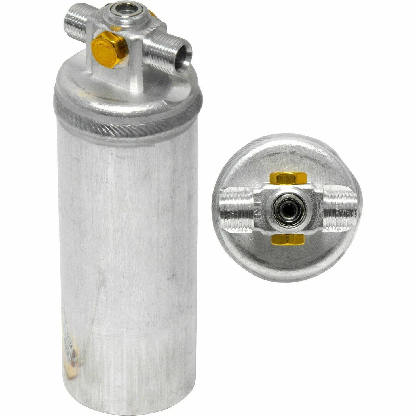 AC Compressor Kit Replacement for Acura CL 2.3L (1998–1999)
