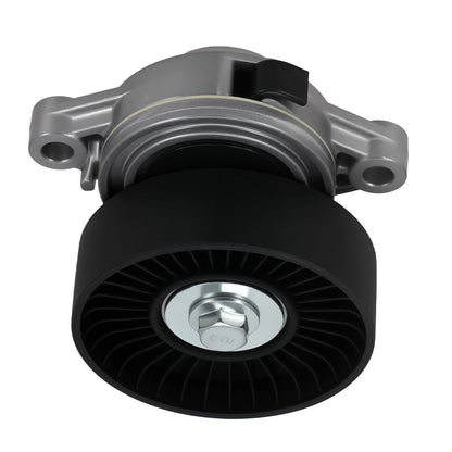 Belt Tensioner Assembly for Saturn SC1 SC2 SL1 SL2 SW1 SW2 (1991–2002)