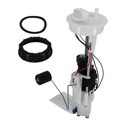 Fuel Pump for Polaris Ranger 900 XP Crew 1000 EPS Hunter (2013–2019)