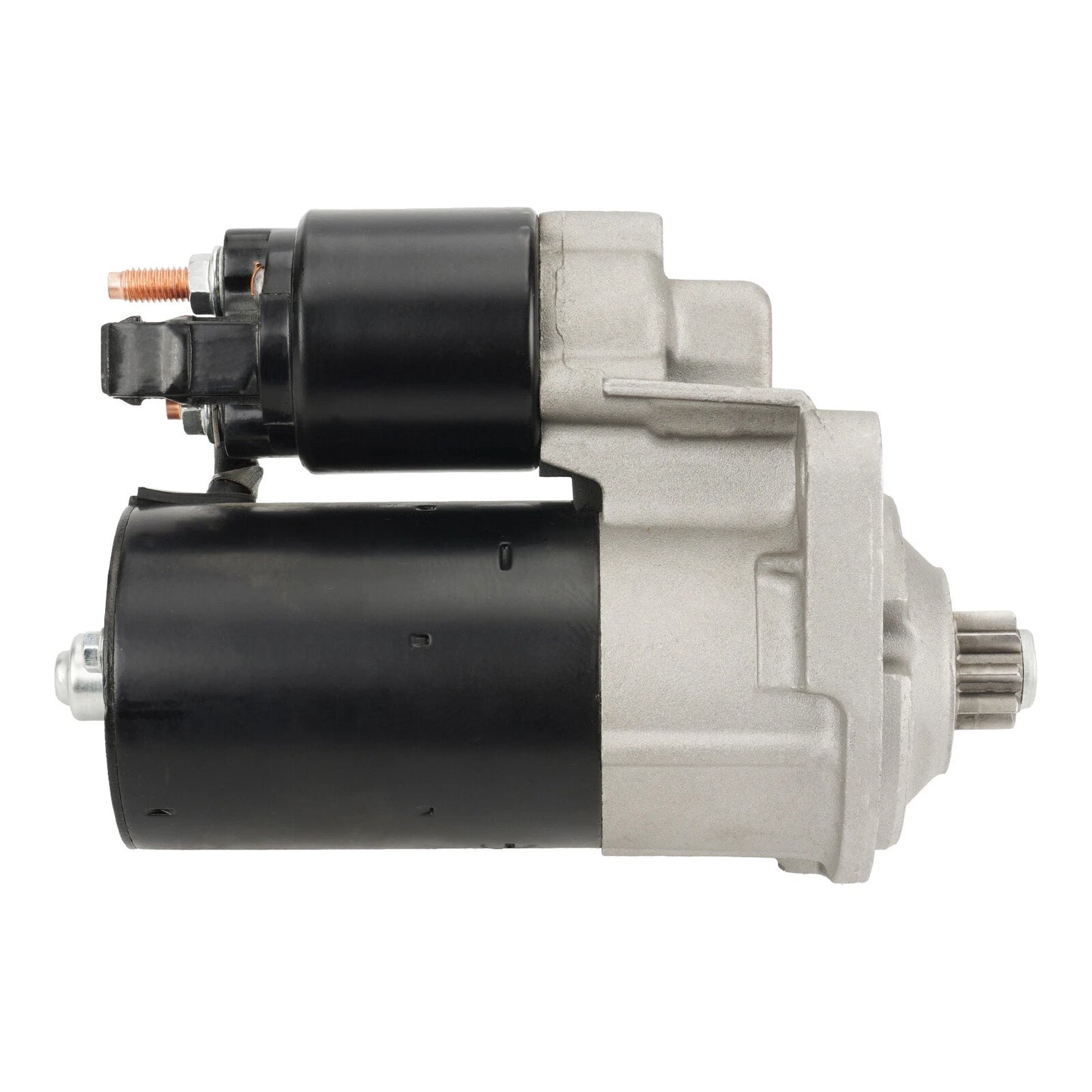 Automatic Transmission for Audi TT Volkswagen Beetle Golf Jetta (1979–1980)