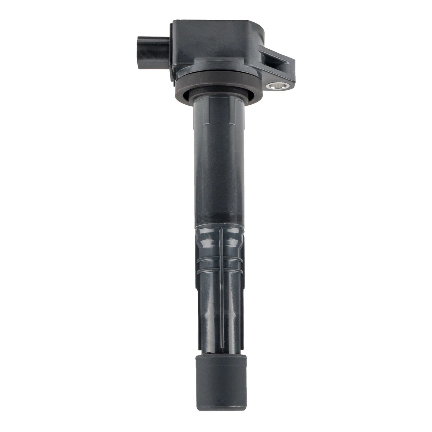 Ignition Coil for Honda Accord & Civic 2008-2015 (2.4L) (E1102)