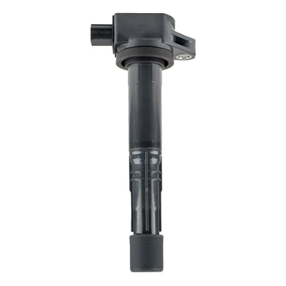 Ignition Coil for Honda Accord & Civic 2008-2015 (2.4L) (E1102)
