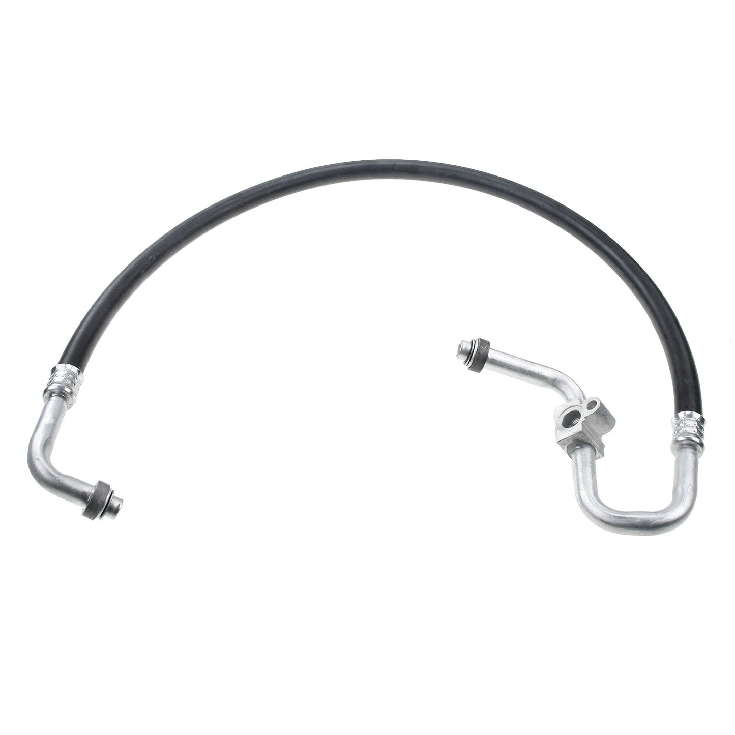 A/C Refrigerant Liquid Line Hose for Chevy Express 1500 (2003–2021)