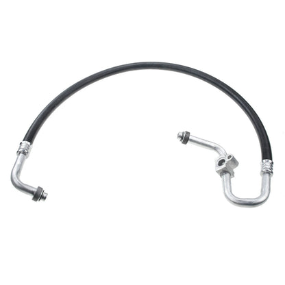 A/C Refrigerant Liquid Line Hose for Chevy Express 1500 (2003–2021)