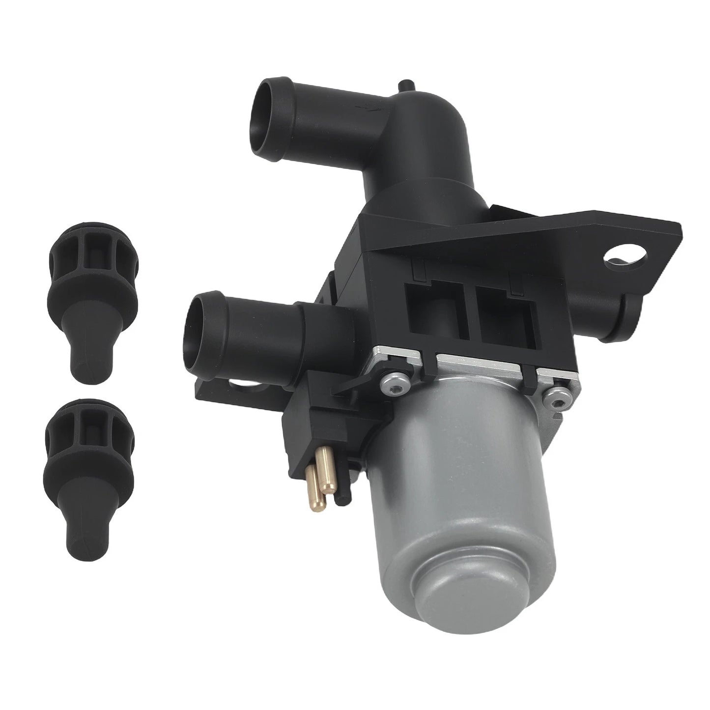 Heater Control Valve for Freightliner Sprinter 2500 3500 (2002–2006)