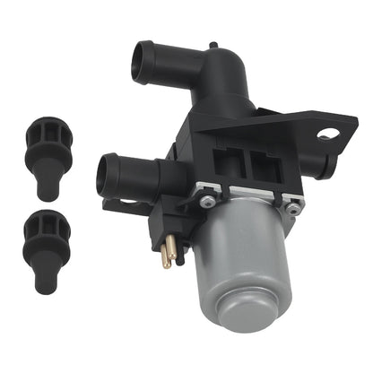Heater Control Valve for Freightliner Sprinter 2500 3500 (2002–2006)