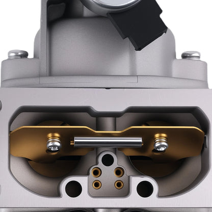 Carburetor for Kawasaki FH721V (2015–2017)