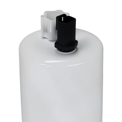 Fuel Filter for Blue Bird Kenworth Sterling (1985–2017)
