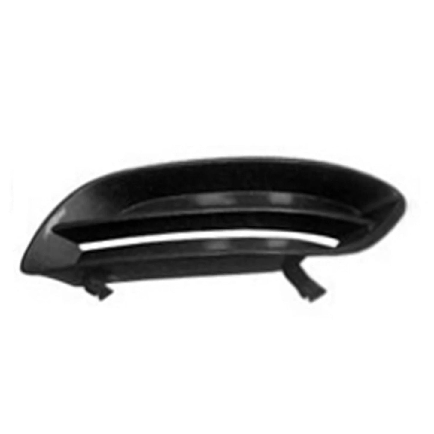 Fog Light Cover Replacement Driver Side for Toyota Avalon (2000–2002)