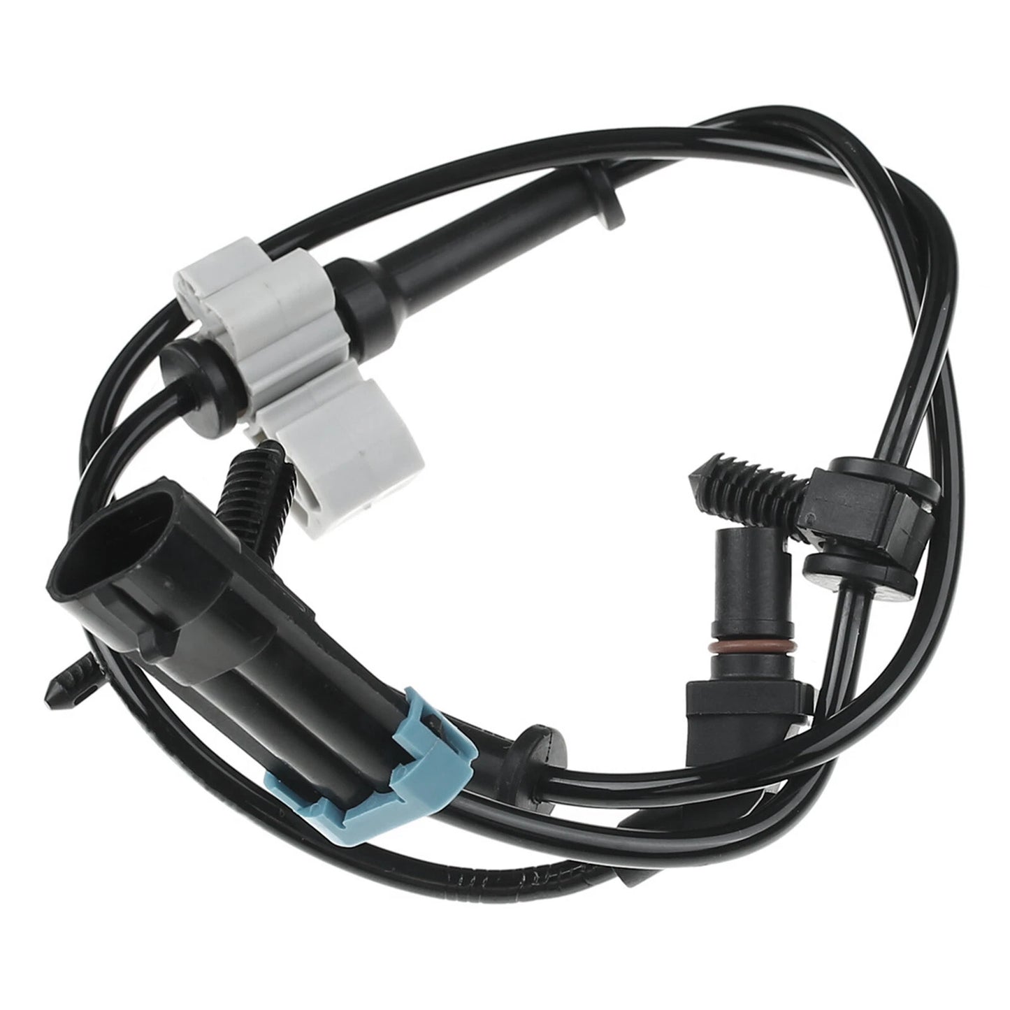 ABS Wheel Speed Sensor for Chevy Suburban 2500