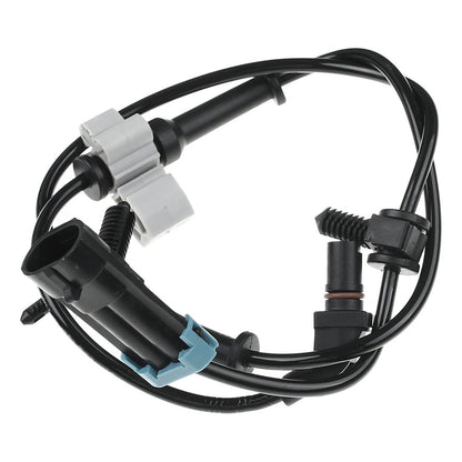 ABS Wheel Speed Sensor for Chevy Suburban 2500
