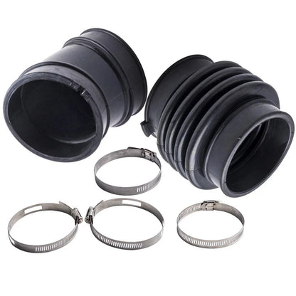 Air Intake Hose Tube Boot Duct for Infiniti M35 (2006–2008)