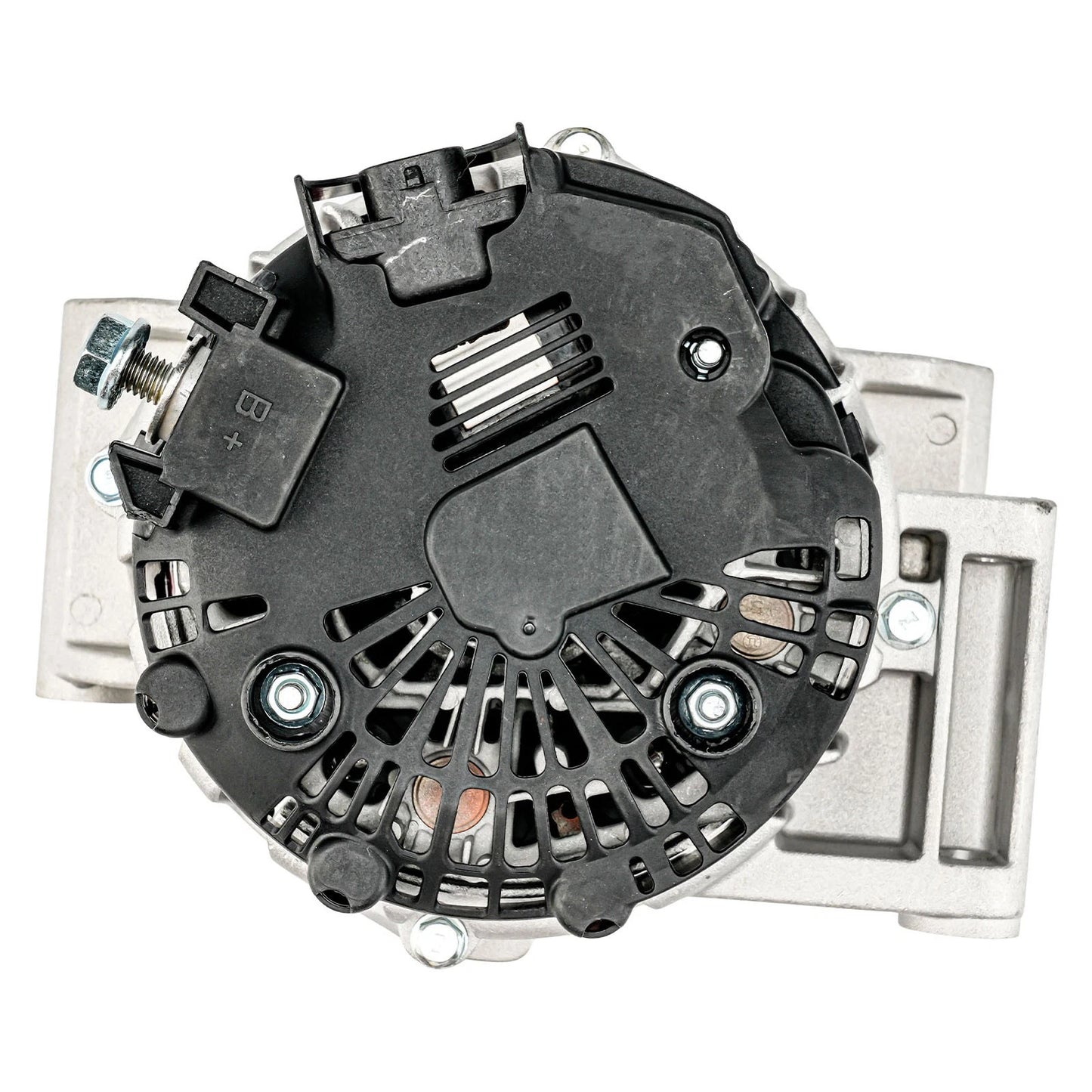 Alternator for GMC Terrain & Buick Regal 2.4L (2010–2017)