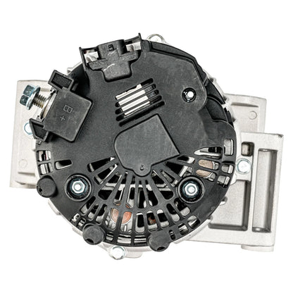 Alternator for GMC Terrain & Buick Regal 2.4L (2010–2017)