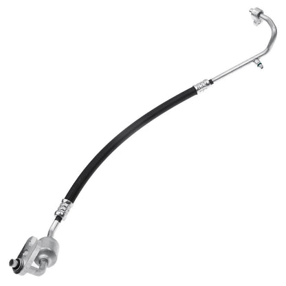 A/C Discharge Line Hose for Chevy Silverado GMC Sierra (2015–2019)