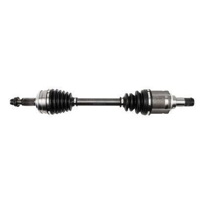 Front Left CV Axle Shaft Assembly for Toyota RAV4 (2013–2015)