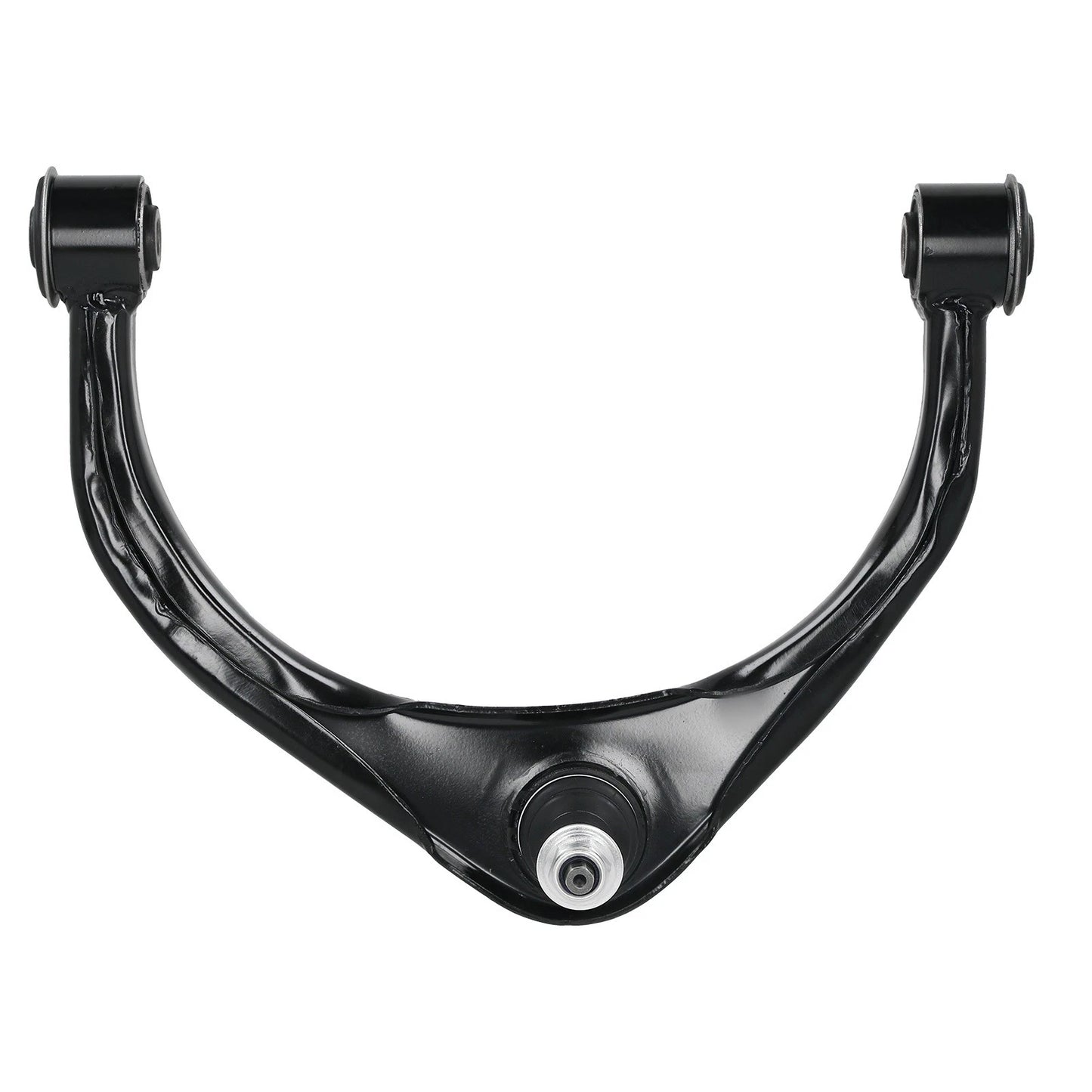 Front Upper RH Suspension Control Arm for 2009–2019 Dodge Ram 1500