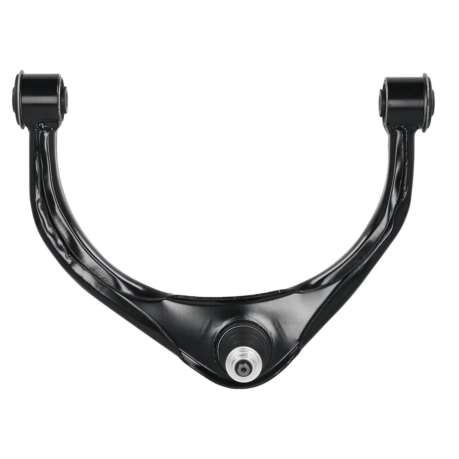 Front Upper RH Suspension Control Arm for 2009–2019 Dodge Ram 1500