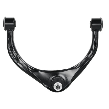 Front Upper RH Suspension Control Arm for 2009–2019 Dodge Ram 1500