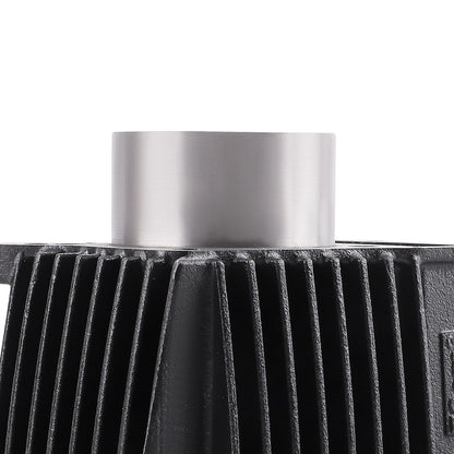 70cc Cylinder Piston for Honda ATC70 CRF70 CT70 C70 TRX70 XR70 S65 (1969–1985)