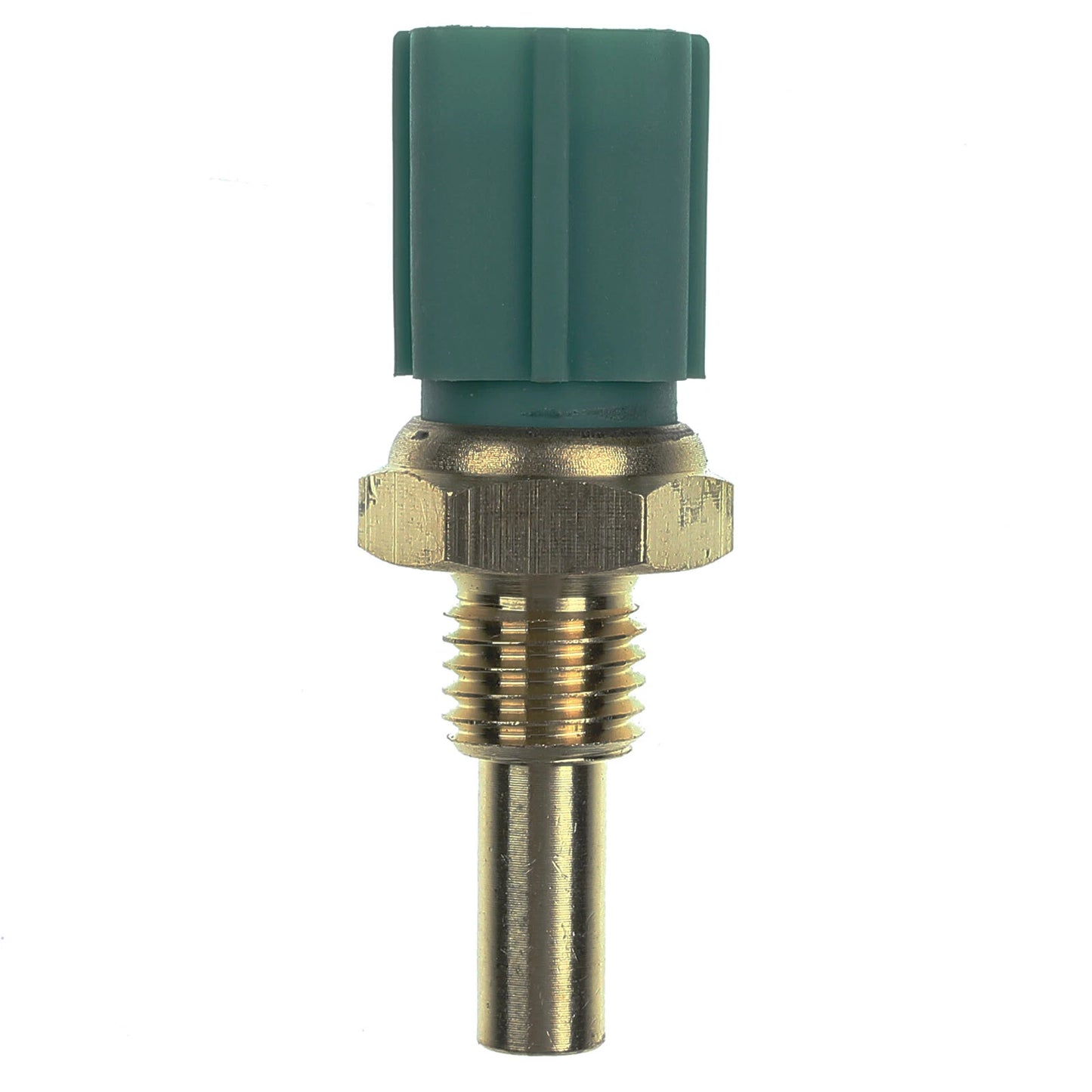 Coolant Temperature Sensor for Subaru Justy (1990–1994)