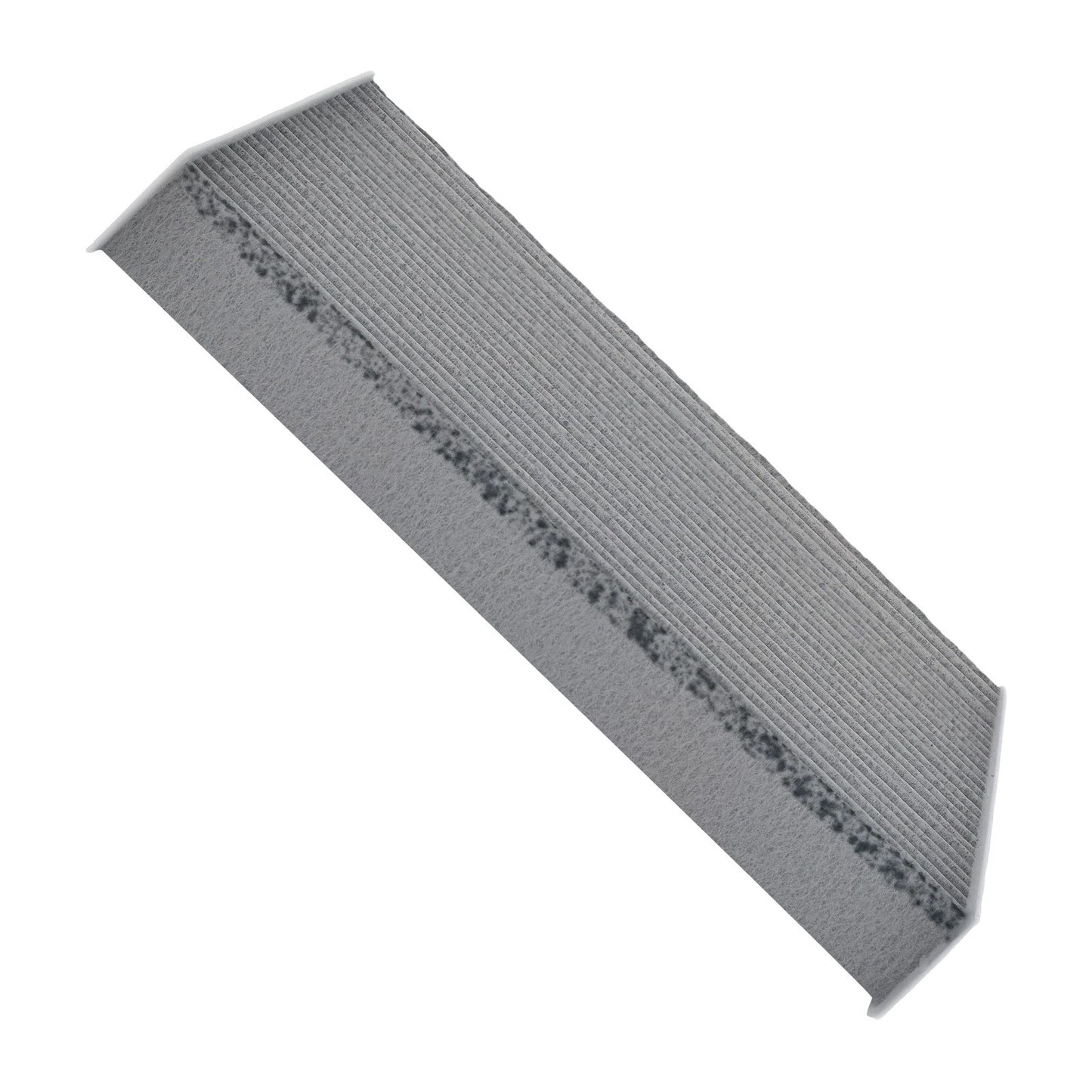 Cabin Air Filter for Ford Ranger (2019–2024)
