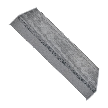 Cabin Air Filter for Ford Ranger (2019–2024)