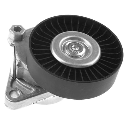 Belt Tensioner Assembly for Mercedes-Benz W203 C240, W202 C280 (2001–2005)