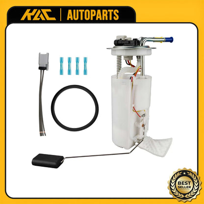 Fuel Pump Assembly for Chevrolet Suburban 1500 (2002–2004) 5.3L