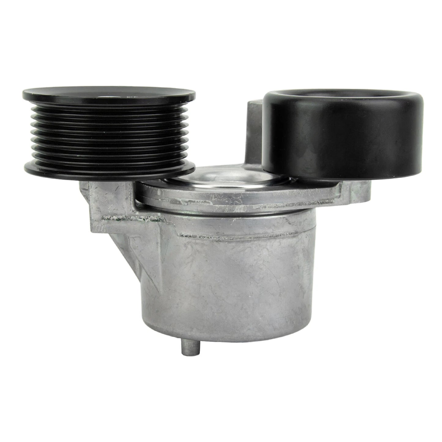 Belt Tensioner Pulley Assembly for 1998-2003 Ford F-450 Super Duty 7.3L