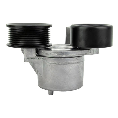 Belt Tensioner Pulley Assembly for 1998-2003 Ford F-450 Super Duty 7.3L
