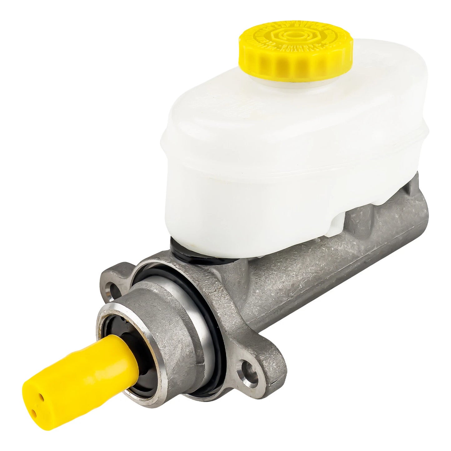 Brake Master Cylinder for Jeep Wrangler (1997–2006) Includes Reservoir