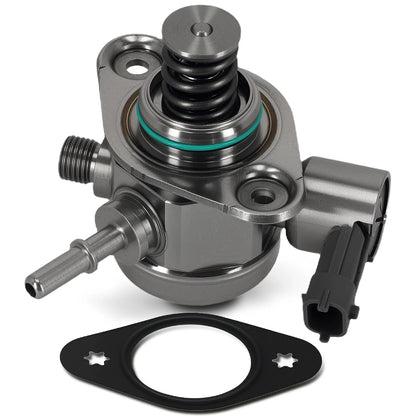High Pressure Gas Pump for Hyundai Sonata 2011–2014 (2.0L, 2.4L)