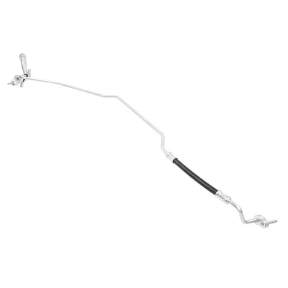 A/C Suction & Liquid Line Hose for Chevy Camaro (2010–2015)