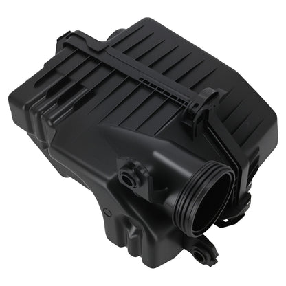 Air Filter Box Housing for Hyundai Veloster (2012–2017 1.6L)