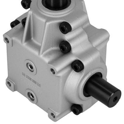 Deck Gearbox for Scag Turf Tiger (2014–2019)
