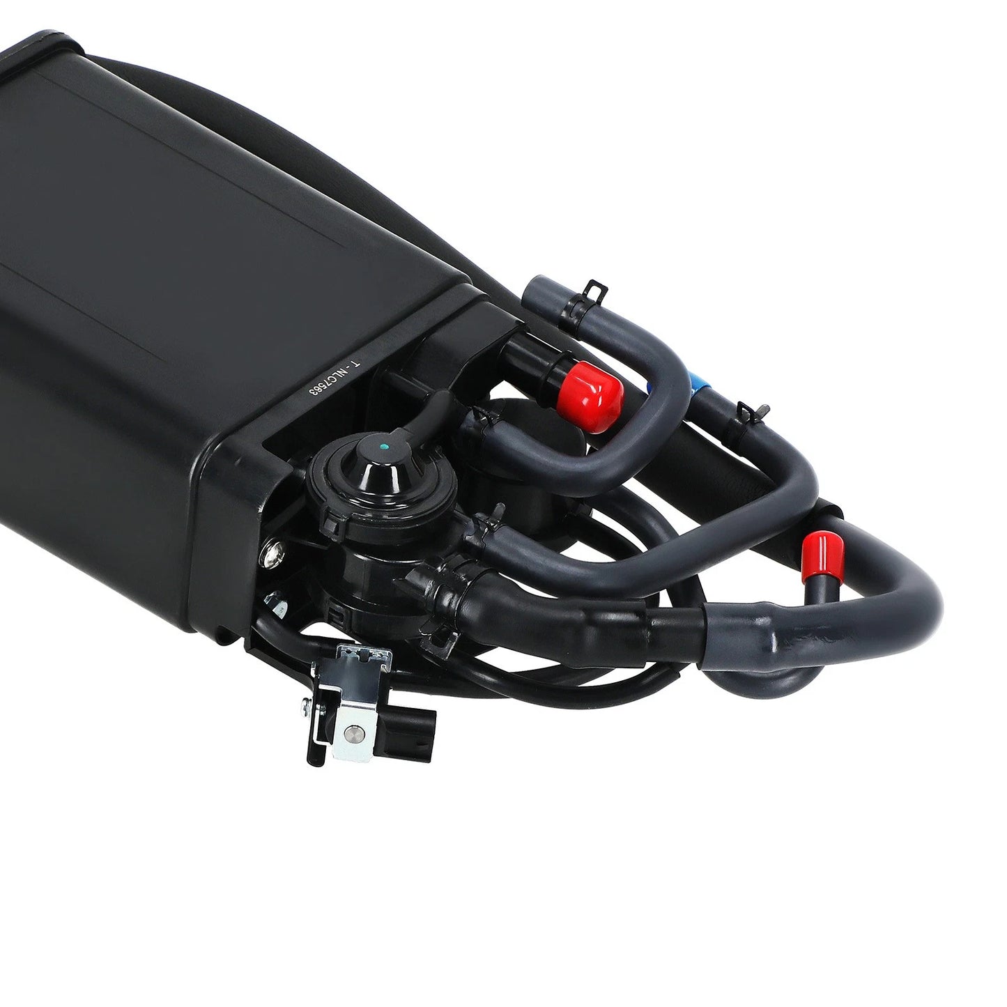 Fuel Vapor Charcoal Emission Canister for Toyota RAV4 (2004–2005)