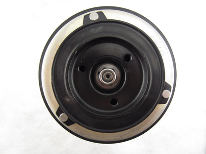 AC Compressor Replacement for Ford Falcon BA (2003–2005)