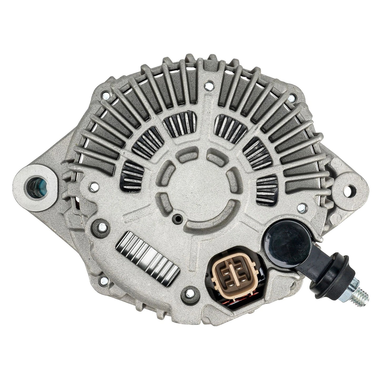 Alternator for Suzuki Grand Vitara (2006–2008)