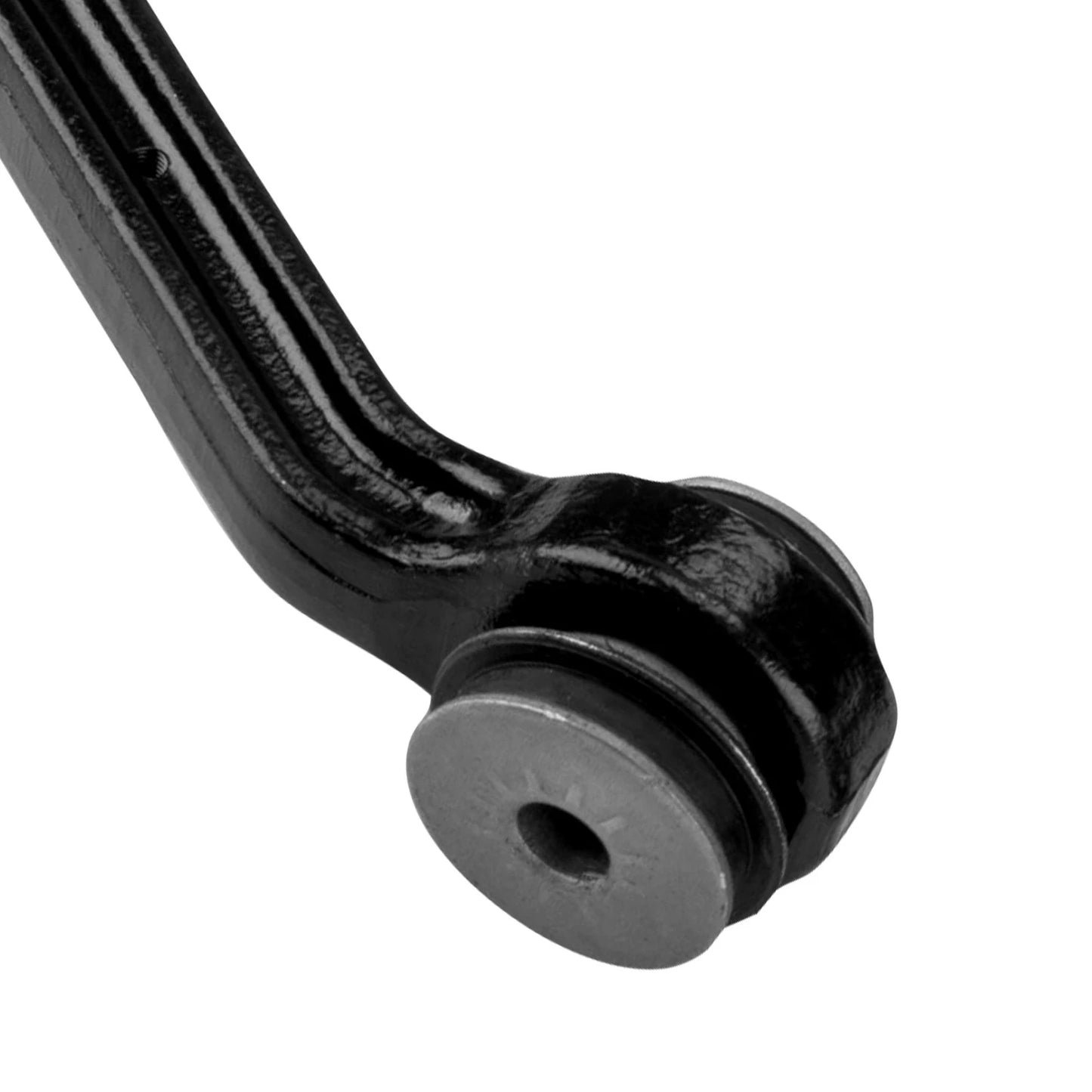 Front Upper Control Arm for Chevrolet Silverado 1500 (1999–2006)