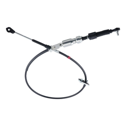 Automatic Transmission Cable for Toyota 4Runner FJ Cruiser (2004–2014)
