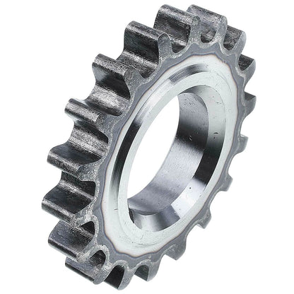 3X Timing Chain Kit for Chevrolet C10 Suburban (1968–1986) Buick Regal