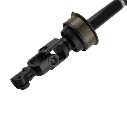 Intermediate Steering Shaft for Toyota Sienna (2011–2020)