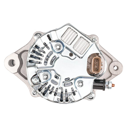Alternator for Toyota 4Runner Tacoma T100 (1996–1999)