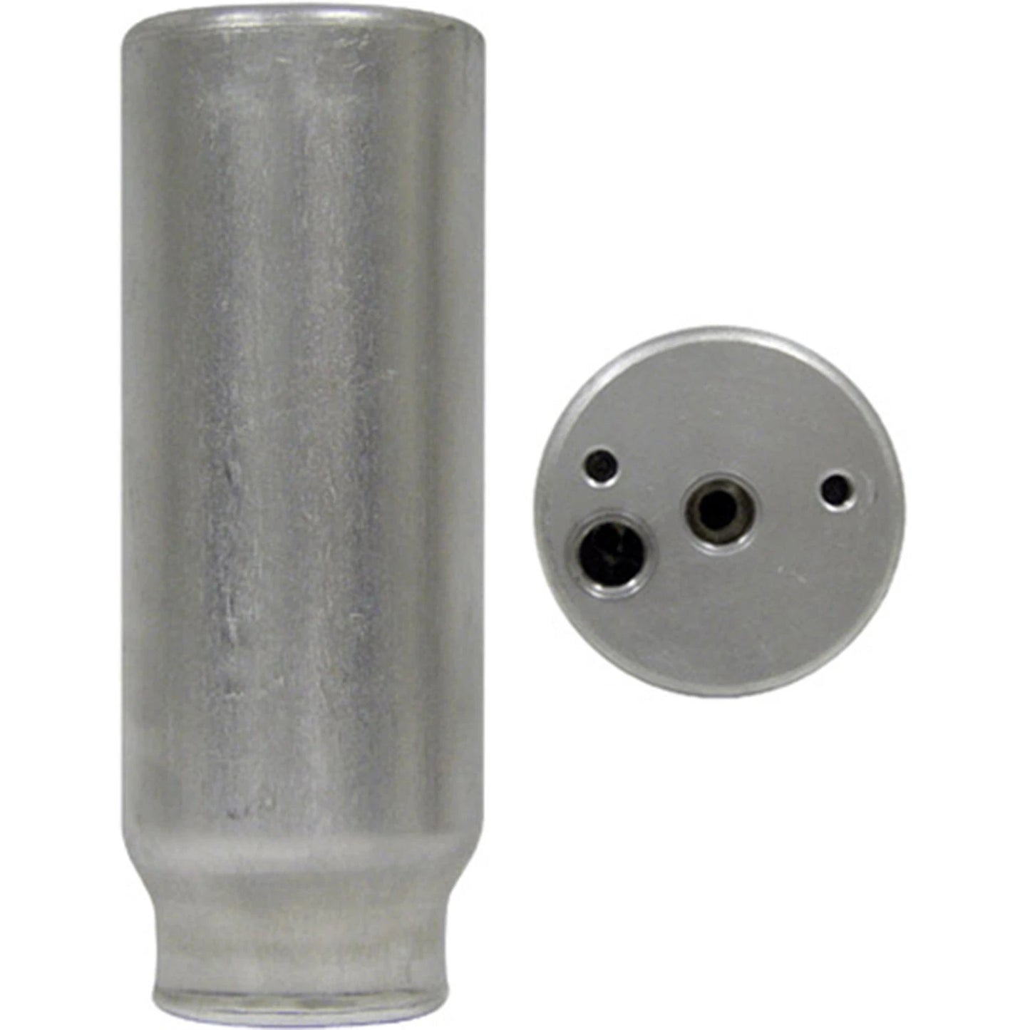 A/C Compressor Kit for Dodge Durango (1998–2001)