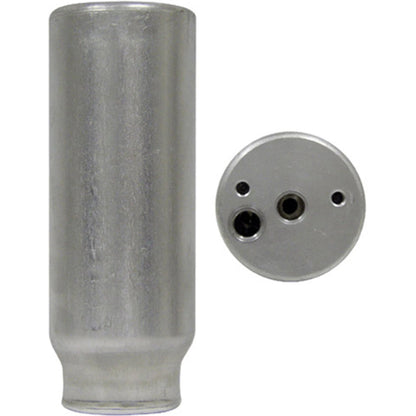 A/C Compressor Kit for Dodge Durango (1998–2001)