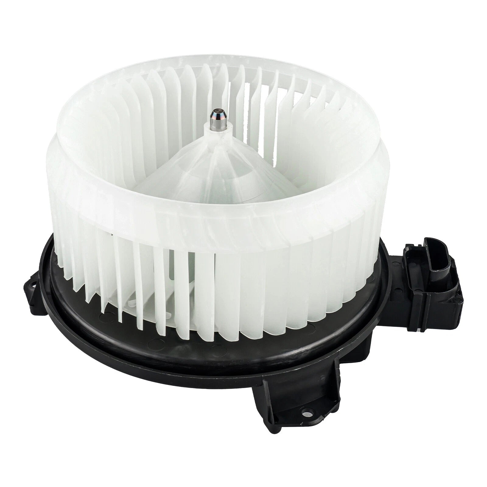 Heater Blower Motor for Ford Fusion Edge Acura TLX Lincoln MKZ MKX (2019–2024)