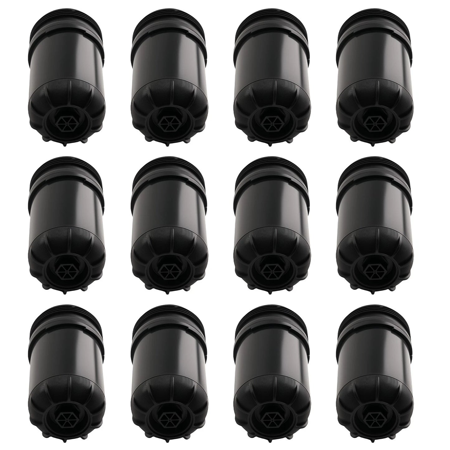 Fuel Filter for Nissan B-Series L-Series Diesel (2013–2020)