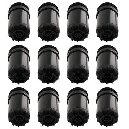 Fuel Filter for Nissan B-Series L-Series Diesel (2013–2020)